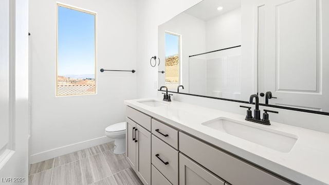 364 Tigullio Ave, Henderson, NV 89011 - photo 22