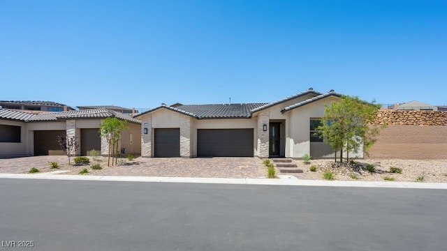 364 Tigullio Ave, Henderson, NV 89011 - photo 1