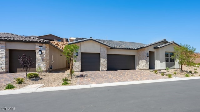 364 Tigullio Ave, Henderson, NV 89011 - photo 3