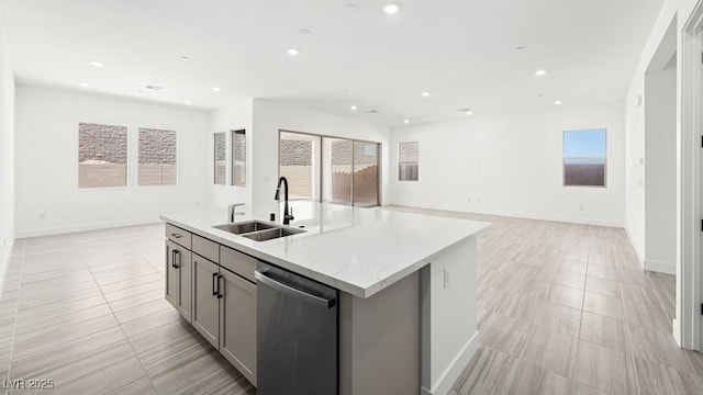 364 Tigullio Ave, Henderson, NV 89011 - photo 6