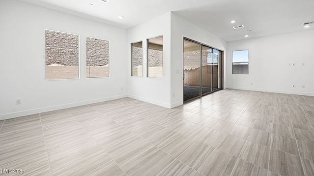 364 Tigullio Ave, Henderson, NV 89011 - photo 7