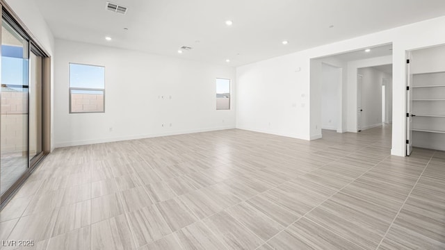 364 Tigullio Ave, Henderson, NV 89011 - photo 8