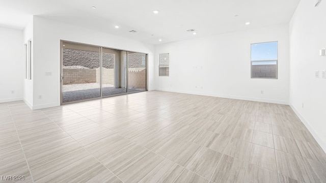 364 Tigullio Ave, Henderson, NV 89011 - photo 9