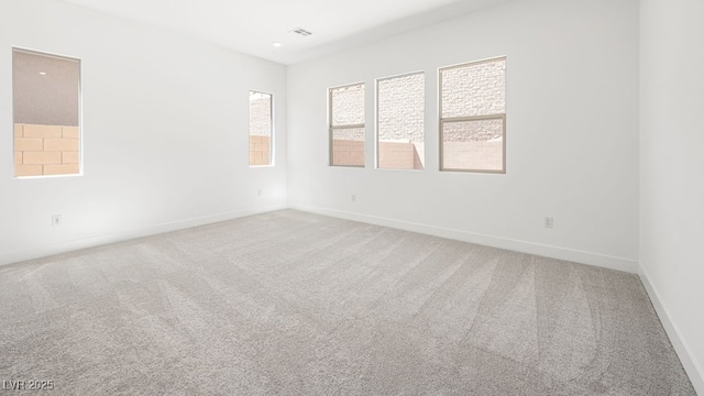 364 Tigullio Ave, Henderson, NV 89011 - photo 10