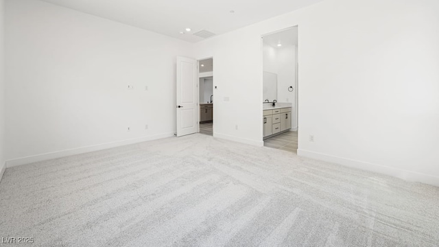 364 Tigullio Ave, Henderson, NV 89011 - photo 11
