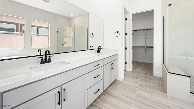364 Tigullio Ave, Henderson, NV 89011 - photo 12