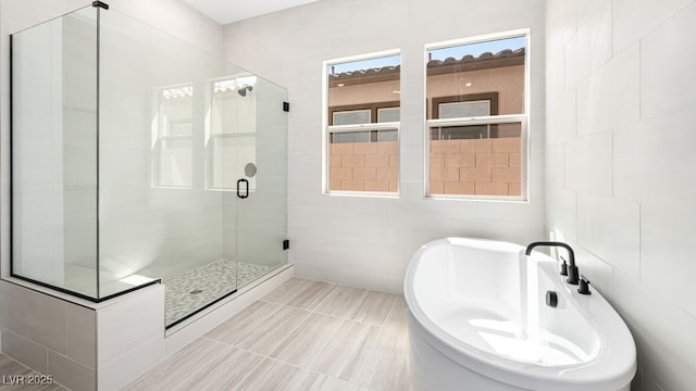 364 Tigullio Ave, Henderson, NV 89011 - photo 13