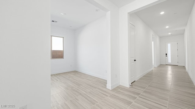 364 Tigullio Ave, Henderson, NV 89011 - photo 14