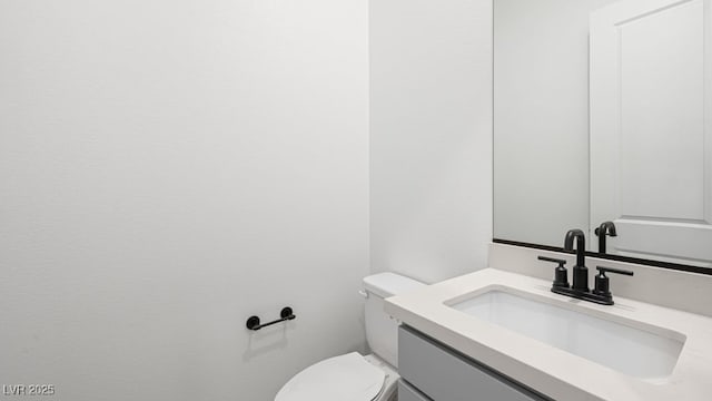 364 Tigullio Ave, Henderson, NV 89011 - photo 25