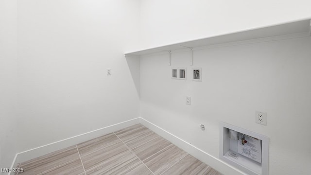 364 Tigullio Ave, Henderson, NV 89011 - photo 26