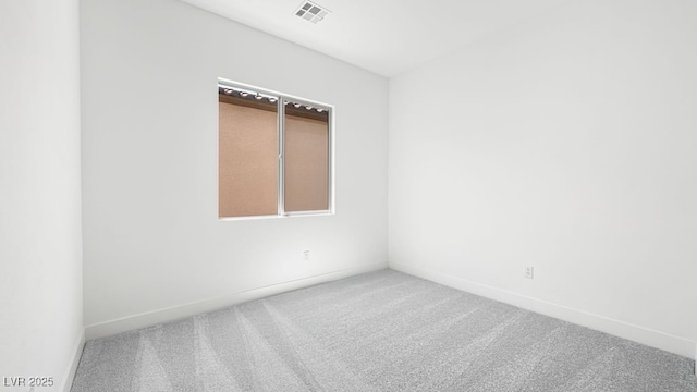 364 Tigullio Ave, Henderson, NV 89011 - photo 27