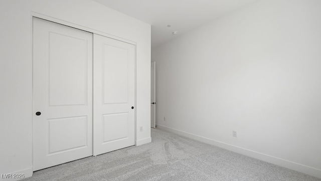 364 Tigullio Ave, Henderson, NV 89011 - photo 28