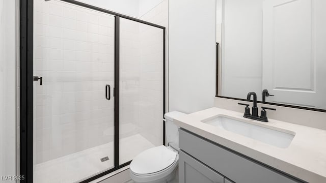 364 Tigullio Ave, Henderson, NV 89011 - photo 29