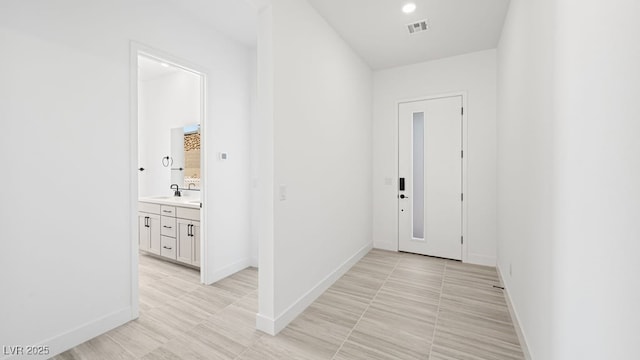 364 Tigullio Ave, Henderson, NV 89011 - photo 30
