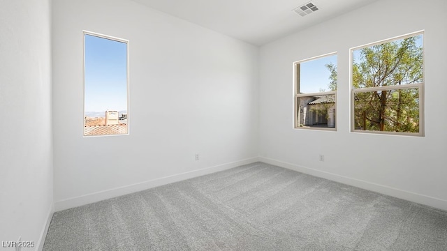 364 Tigullio Ave, Henderson, NV 89011 - photo 31
