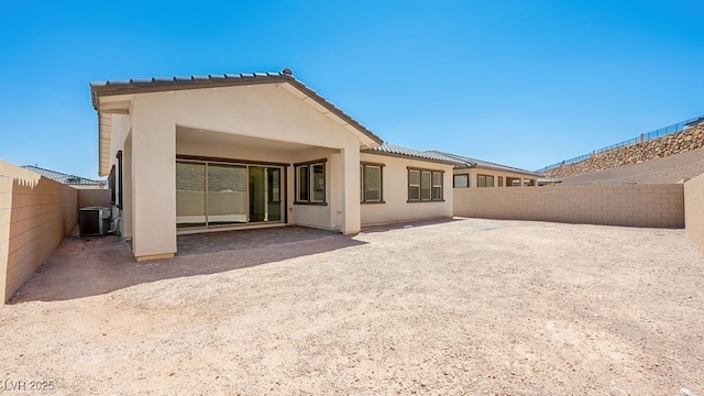 364 Tigullio Ave, Henderson, NV 89011 - photo 32