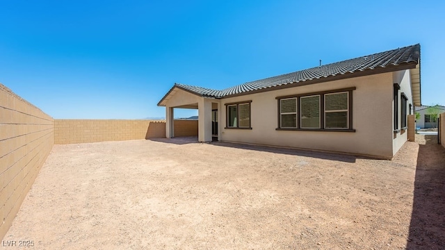 364 Tigullio Ave, Henderson, NV 89011 - photo 33