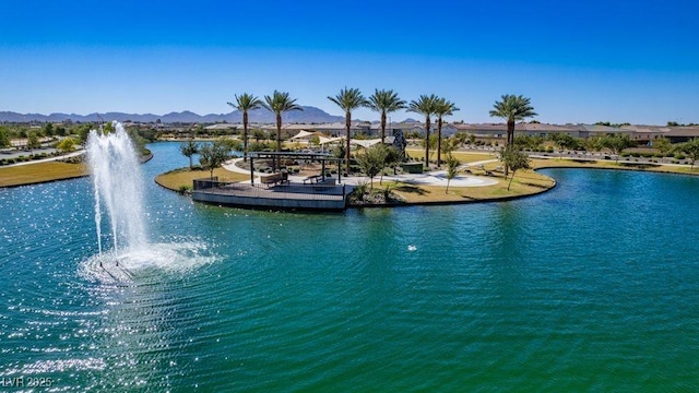 364 Tigullio Ave, Henderson, NV 89011 - photo 38