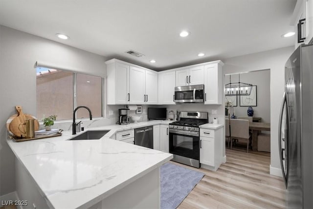9540 Eagle Valley Dr, Las Vegas, NV 89134 - photo 1