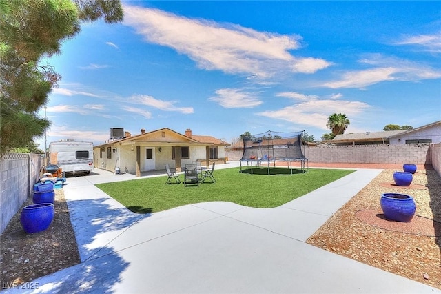 706 Red Lake Way, Las Vegas, NV 89110 - photo 9