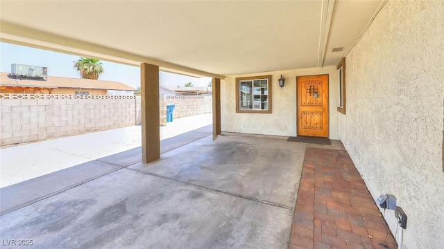 706 Red Lake Way, Las Vegas, NV 89110 - photo 11
