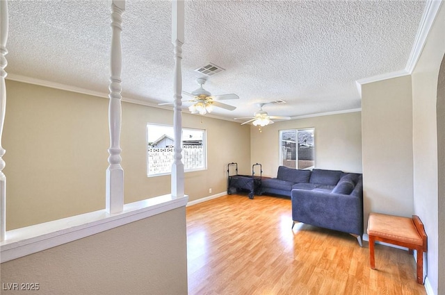 706 Red Lake Way, Las Vegas, NV 89110 - photo 12