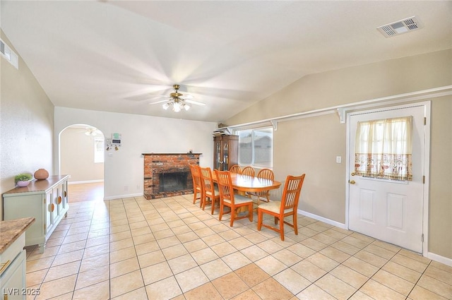 706 Red Lake Way, Las Vegas, NV 89110 - photo 13