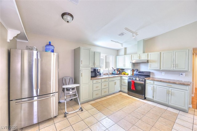 706 Red Lake Way, Las Vegas, NV 89110 - photo 14