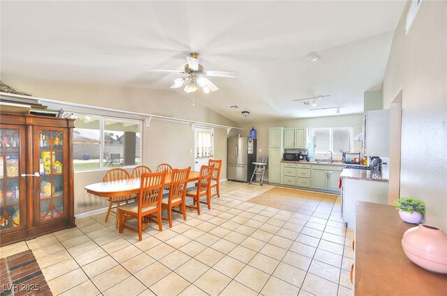 706 Red Lake Way, Las Vegas, NV 89110 - photo 15