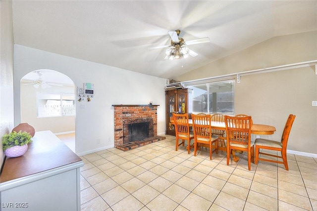 706 Red Lake Way, Las Vegas, NV 89110 - photo 16
