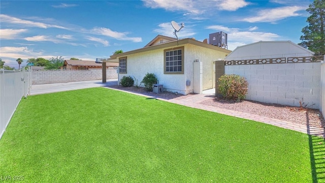 706 Red Lake Way, Las Vegas, NV 89110 - photo 2