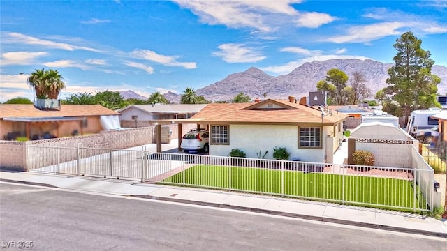 706 Red Lake Way, Las Vegas, NV 89110 - photo 3