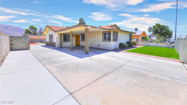 706 Red Lake Way, Las Vegas, NV 89110 - photo 4