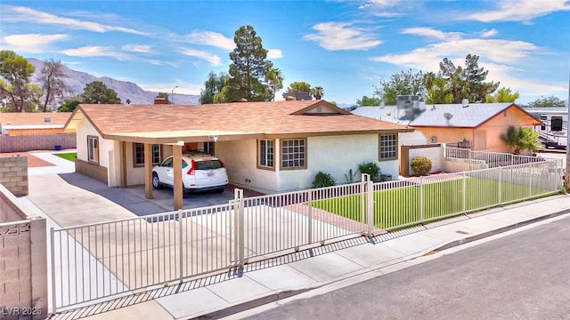 706 Red Lake Way, Las Vegas, NV 89110 - photo 6
