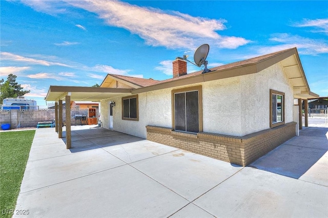 706 Red Lake Way, Las Vegas, NV 89110 - photo 7