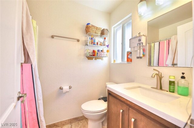 706 Red Lake Way, Las Vegas, NV 89110 - photo 17
