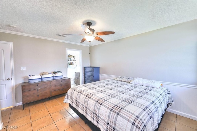 706 Red Lake Way, Las Vegas, NV 89110 - photo 18