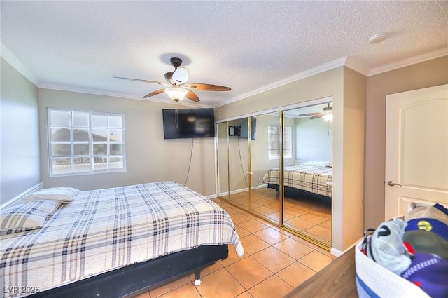 706 Red Lake Way, Las Vegas, NV 89110 - photo 19