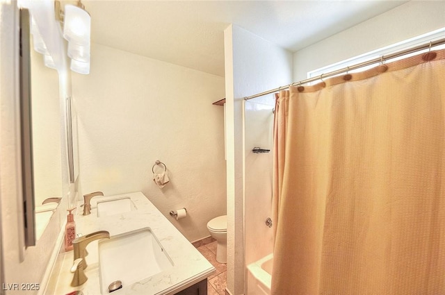 706 Red Lake Way, Las Vegas, NV 89110 - photo 20