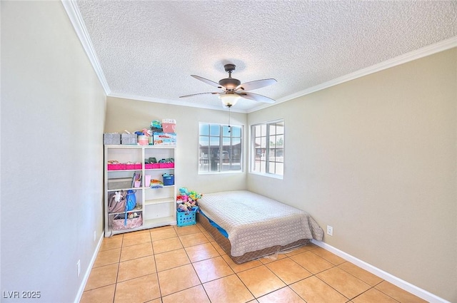 706 Red Lake Way, Las Vegas, NV 89110 - photo 21