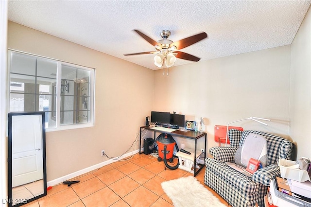 706 Red Lake Way, Las Vegas, NV 89110 - photo 22