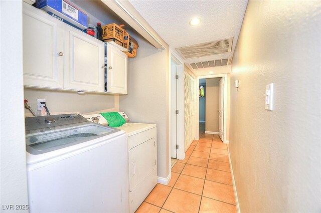 706 Red Lake Way, Las Vegas, NV 89110 - photo 23