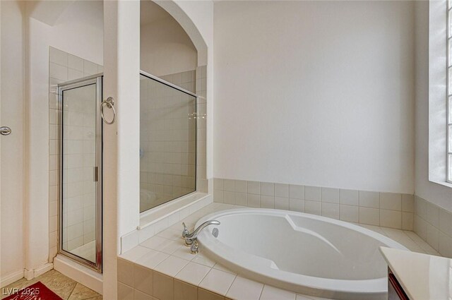 9092 National Park Dr, Las Vegas, NV 89178 - photo 38