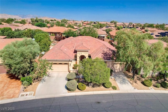 9092 National Park Dr, Las Vegas, NV 89178 - photo 1