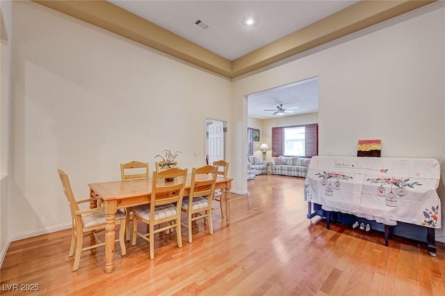 9092 National Park Dr, Las Vegas, NV 89178 - photo 9