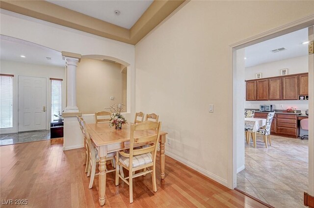 9092 National Park Dr, Las Vegas, NV 89178 - photo 13