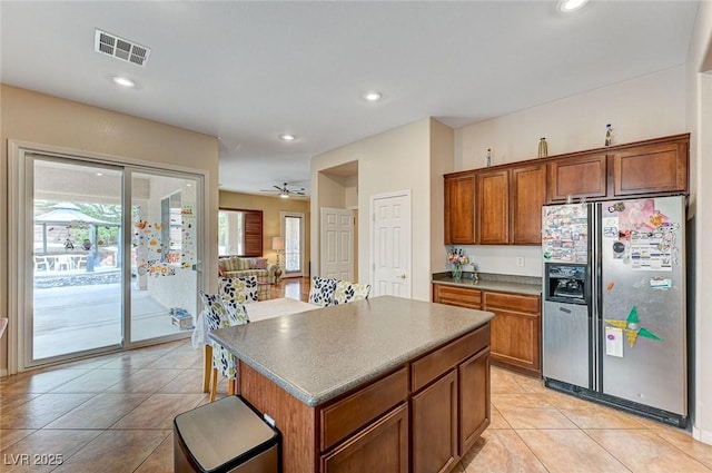 9092 National Park Dr, Las Vegas, NV 89178 - photo 22