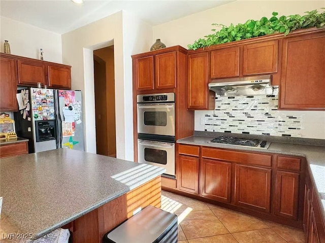 9092 National Park Dr, Las Vegas, NV 89178 - photo 24
