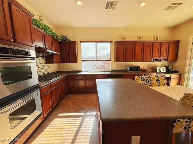 9092 National Park Dr, Las Vegas, NV 89178 - photo 25