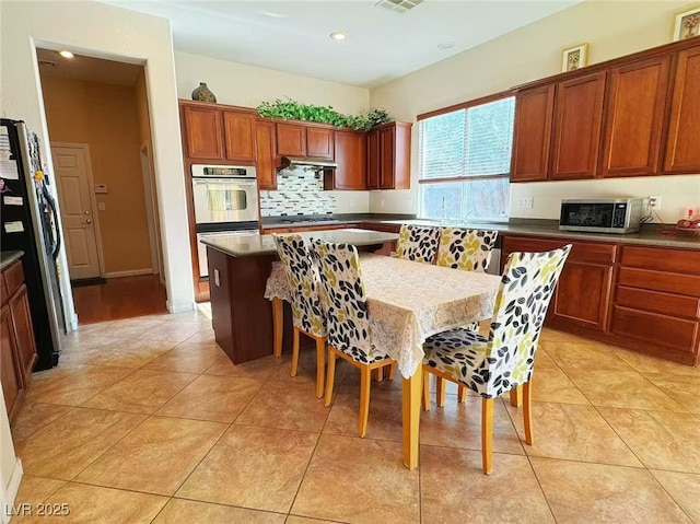 9092 National Park Dr, Las Vegas, NV 89178 - photo 26